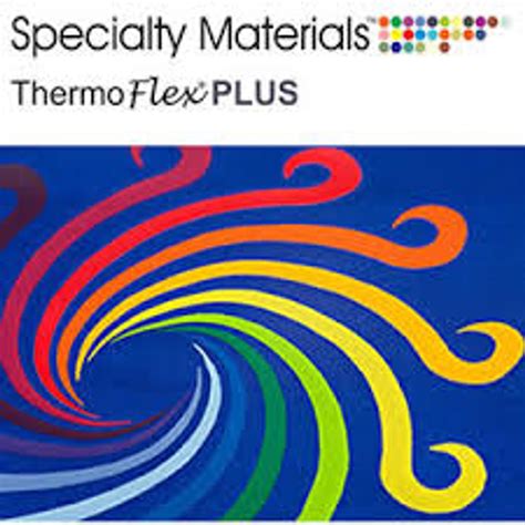 Thermoflex Plus 